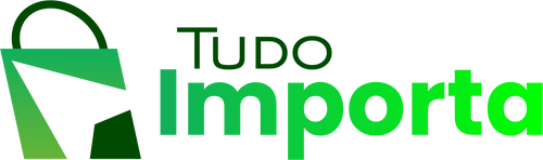 TUDO IMPORTA